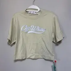 off White オフホワイト　Tシャツのサムネイル