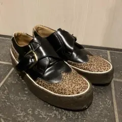 2025年最新】GEORGE COX 666の人気アイテム - メルカリ