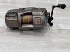 2026年最新】タナコン ss 80の人気アイテム - メルカリ