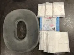 Item thumbnail for item 19328300-bf44-4255-86c1-ff197b2ce152