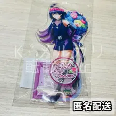 魔入間 降魔の儀ver. アクリルスタンド アクスタ 悪イルミ