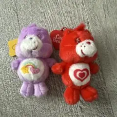 Item thumbnail for item 5fb6f499-6c90-4a16-bc54-2966d9a3f8e2