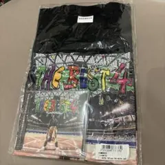 Item thumbnail for item cf5455f4-0ae1-4156-b654-0f9b4f7c3466