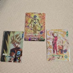 ダイバーズ　sdv9-031 GDR ゴールデンフリーザ