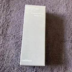 セリマックスDual Barrier Watery サンクリーム40mlのサムネイル