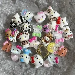 まーちゃ★様 リクエスト 7点 まとめ商品