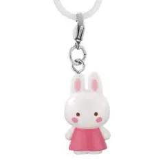 めじるしアクセサリー サンリオキャラクターズオールスターズ チアリーチャム
