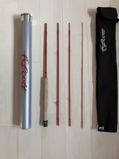 Item thumbnail for item cb1787d7-2f1e-48bd-8ade-4ecc136c6b53