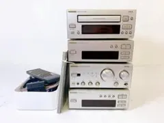 2026年最新】onkyo C-709の人気アイテム - メルカリ