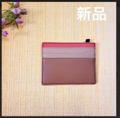 新品　MICHAEL KORS マイケル・コース ラゲッジ/サングリア