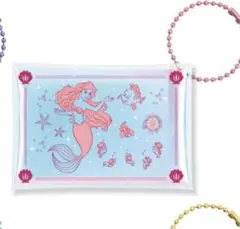 Item thumbnail for item 844b3a48-2f9b-4028-b6f3-dab8f07df6c6