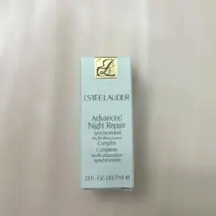 ESTEE LAUDER Advanced Night Repair 7mlのサムネイル