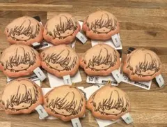 2026年最新】恩田灯世の人気アイテム - メルカリ