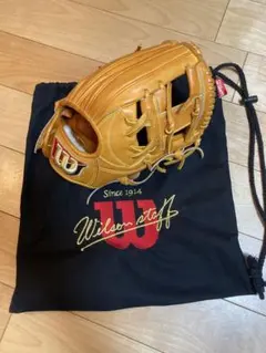 Item thumbnail for item e90e3502-e6e5-4eb4-ae7d-5492a368cc69