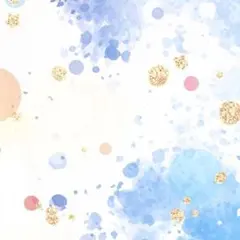 みみ@6/29-7/7発送休止様 リクエスト 3点 まとめ商品