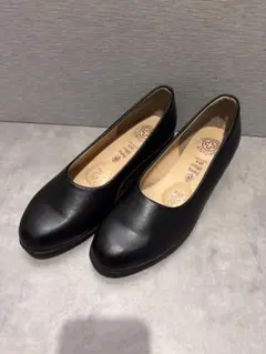 Item thumbnail for item 02265eb3-0514-41f1-bdd0-7f5e43869a6b