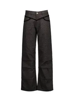 h.naoto h.anarchy bondage pants gothic - メルカリ