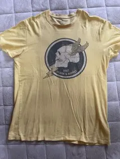 Denim & Supply Ralph Lauren Tシャツ M
