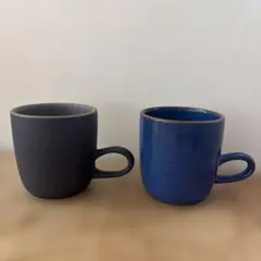 2026年最新】heath ceramicsの人気アイテム - メルカリ