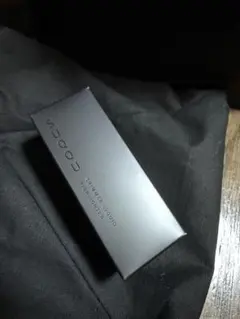 Item thumbnail for item 9801eabe-626f-4b14-bce1-70263e8eaa94