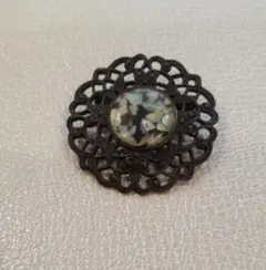 Item thumbnail for item ed9110c0-f64f-44a2-ae2b-116bdad46143