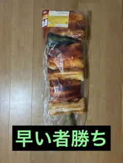 タイトーくじ 鳥貴族 上位賞〜ラストワンまでおまとめ売り※6/8アクリル