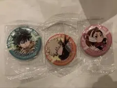 くら寿司　ヒロアカ
