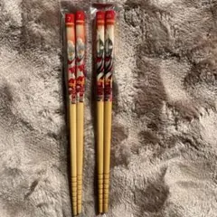 Item thumbnail for item 3c67902b-3836-4030-9418-65fe710ebc59