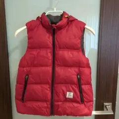 Item thumbnail for item 7a49faf3-5f6d-4ead-9c30-df6bff71c050