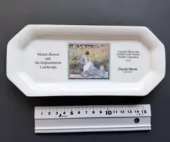 Item thumbnail for item 4a9aebb1-df05-4833-871e-09df6914f1d4