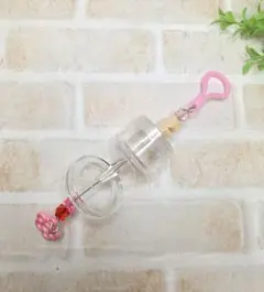 c-nano(しなの)様 リクエスト 2点 まとめ商品