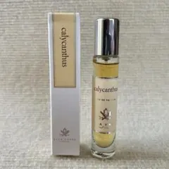 Acca Kappa カリカントス オードパルファン 20ml - メルカリ
