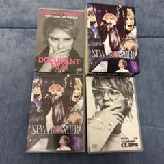 documentary of TOPCOAT 松坂桃李 菅田将暉 中村倫也 廃盤 - メルカリ