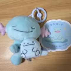 メルカリ