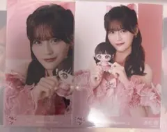 2025年最新】髙松瞳 チェキの人気アイテム - メルカリ