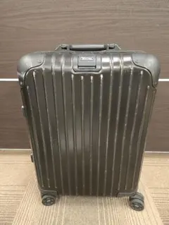 2025年最新】rimowa リモワ トパーズ ステルスの人気アイテム - メルカリ