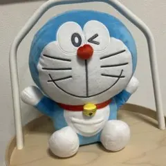 Item thumbnail for item 32e4d6cb-1e1a-4c32-a675-8ec934f8ad7a