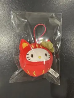 2026年最新】くるっとまわしてさんりおきゃらくたぁずチャレンジの人気