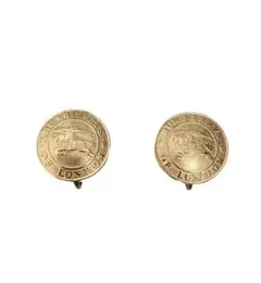 Item thumbnail for item 235e5efa-7330-4375-96de-0b1564c5f618