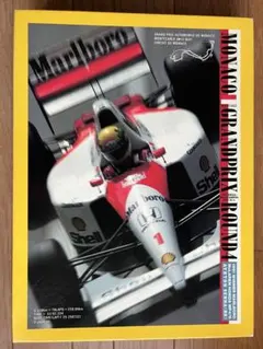 2026年最新】ジグソーパズル f1の人気アイテム - メルカリ