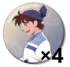 忍たま乱太郎 みんなで歩むの段 土井半助