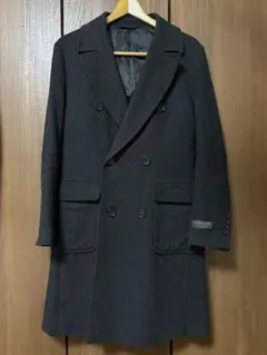 美品✨TATRAS タトラス ATELIER アトリエ チェスターダウン 02 - メルカリ