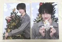 2026年最新】写真・チェキの人気アイテム - メルカリ