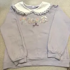 エニィファム トップス