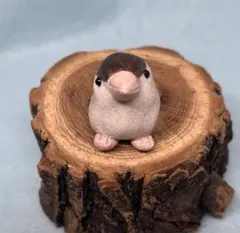 Item thumbnail for item 6d7b99ce-b3ba-4971-b3aa-e380c15a4775