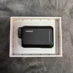 Item thumbnail for item 94869017-2da0-46bc-994a-3147961f946c