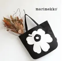 Item thumbnail for item 592ab923-7c99-4204-8b33-d7467699d6f0