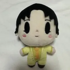 m67296432144_1.jpg?1768536358