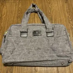 MALIRAJ FAMILYBAG マリライ ファミリーバッグ マザーズバッグ FAMILY BAG SPECIAL SET IVORY – MALI RAJ