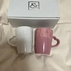 Item thumbnail for item 8f09cd44-c879-49d6-9716-4b611b288617